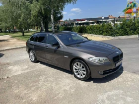 BMW 520 2.0 D | Mobile.bg � ����� ������ 8
