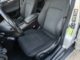 Mercedes-Benz C 220 C220cdi 150kc Automatic | Mobile.bg � ����� ������ 14