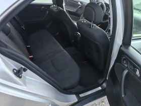 Mercedes-Benz C 220 C220cdi 150kc Automatic | Mobile.bg � ����� ������ 10