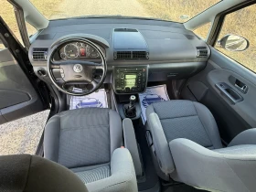 VW Sharan 1.9TDI 4X4 2010� ���!  | Mobile.bg � ����� ������ 9
