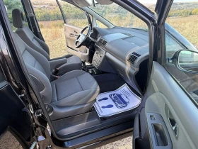 VW Sharan 1.9TDI 4X4 2010� ���!  | Mobile.bg � ����� ������ 10
