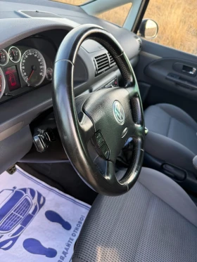 VW Sharan 1.9TDI 4X4 2010� ���!  | Mobile.bg � ����� ������ 12