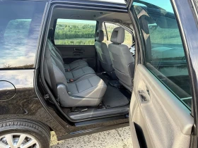 VW Sharan 1.9TDI 4X4 2010� ���!  | Mobile.bg � ����� ������ 11
