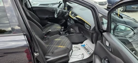 Opel Corsa 1.3 CDTI - COLOR EDITION !!!!! | Auto.bg — изображение 13