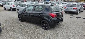 Opel Corsa 1.3 CDTI - COLOR EDITION !!!!! | Auto.bg — изображение 6