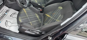 Opel Corsa 1.3 CDTI - COLOR EDITION !!!!! | Auto.bg — изображение 8