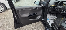 Opel Corsa 1.3 CDTI - COLOR EDITION !!!!! | Auto.bg — изображение 7