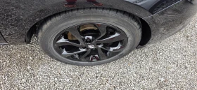Opel Corsa 1.3 CDTI - COLOR EDITION !!!!! | Auto.bg — изображение 16