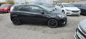 Opel Corsa 1.3 CDTI - COLOR EDITION !!!!! | Auto.bg — изображение 3