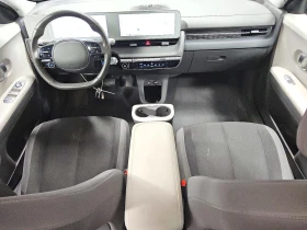 Hyundai Ioniq 5 undefined | Auto.bg — изображение 8