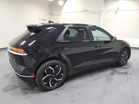 Hyundai Ioniq 5 undefined | Auto.bg — изображение 3