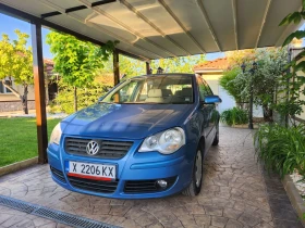VW Polo 1.4 TDi | Mobile.bg � ����� ������ 2
