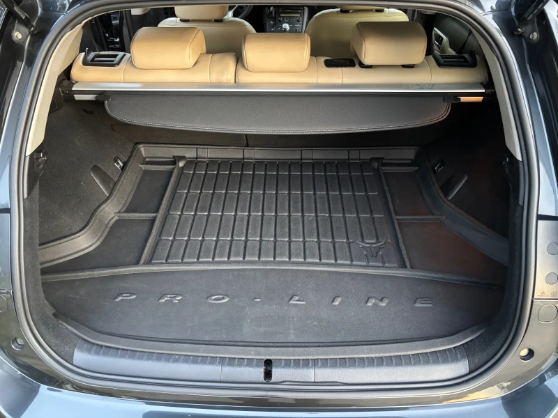 Lexus CT 200h, снимка 14 - Автомобили и джипове - 51174438