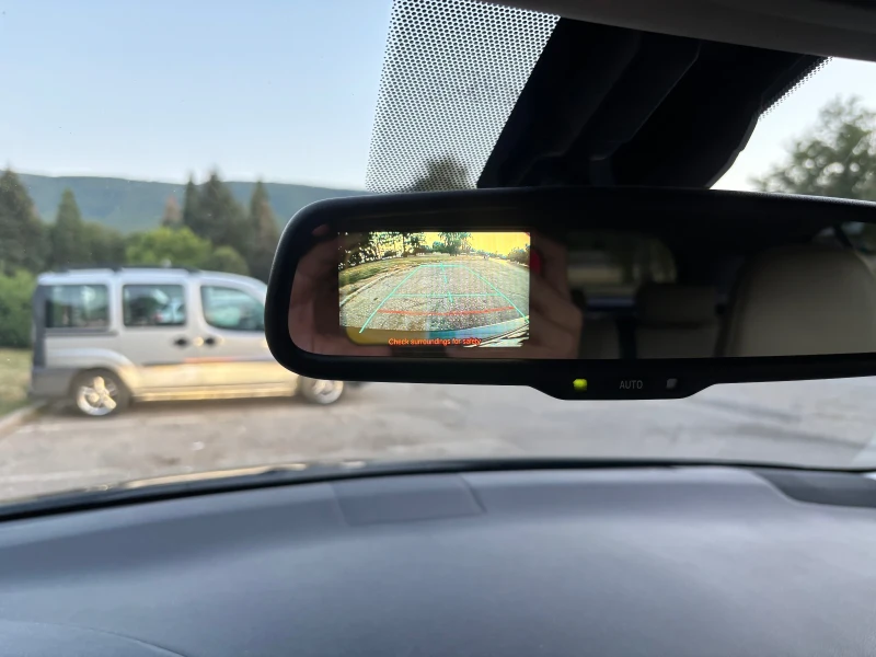 Lexus CT 200h, снимка 7 - Автомобили и джипове - 51174438