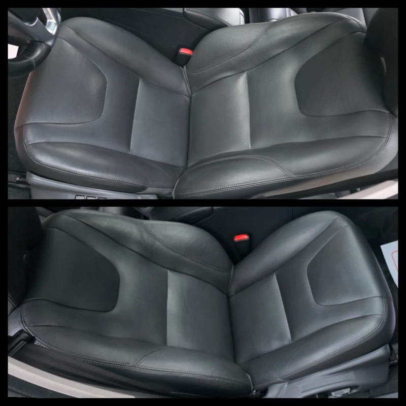 Volvo V60 2.0d * SUMMUM* AVTOMAT* KEYLESS* DISTRONIC* SWISS, снимка 9 - Автомобили и джипове - 52506510