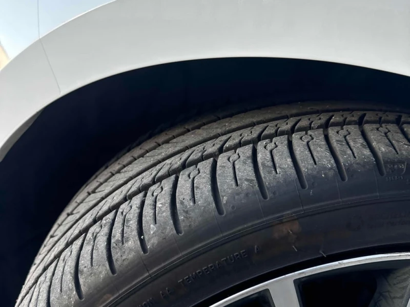 Audi A5 * Prestige 45 TFSI quattro * CARFAX * ЦЕНА ДО БГ, снимка 16 - Автомобили и джипове - 52783254