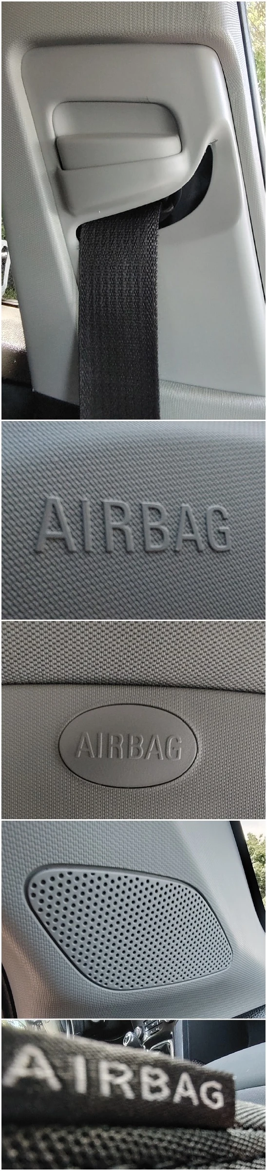 Chevrolet Nova 1.8i/6+ 1 | Mobile.bg   17