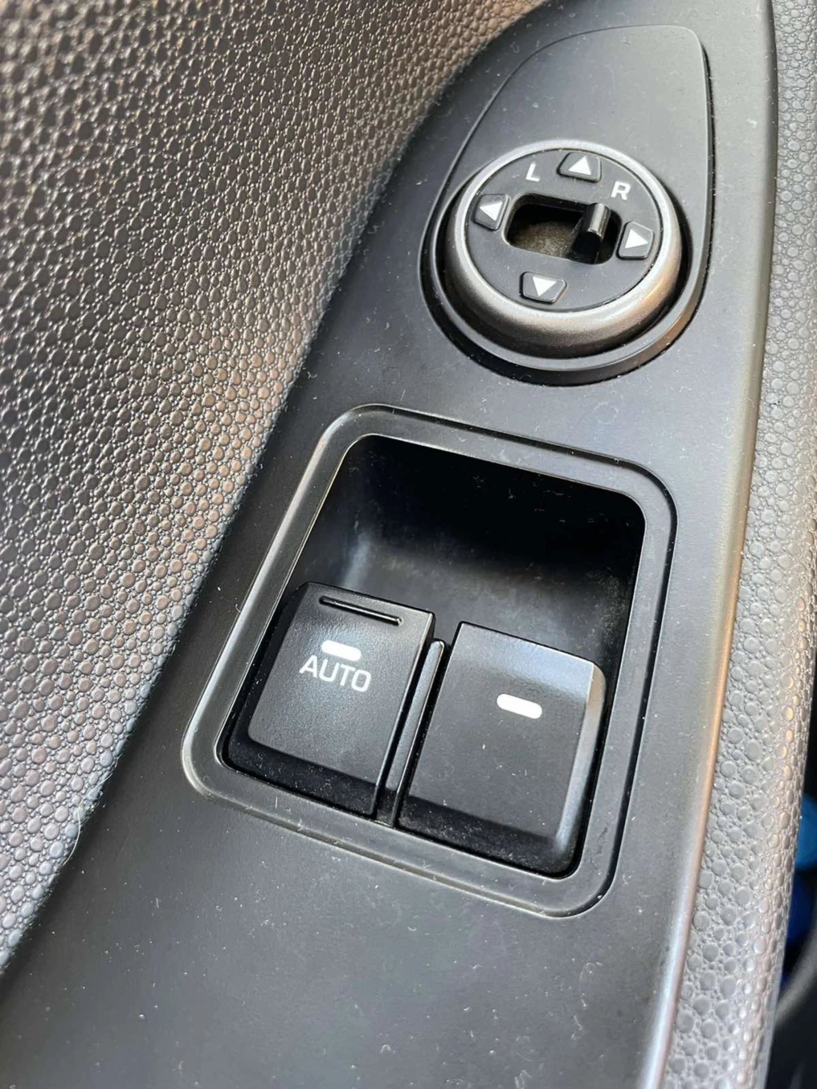 Hyundai I20 T-GDI | Mobile.bg   11