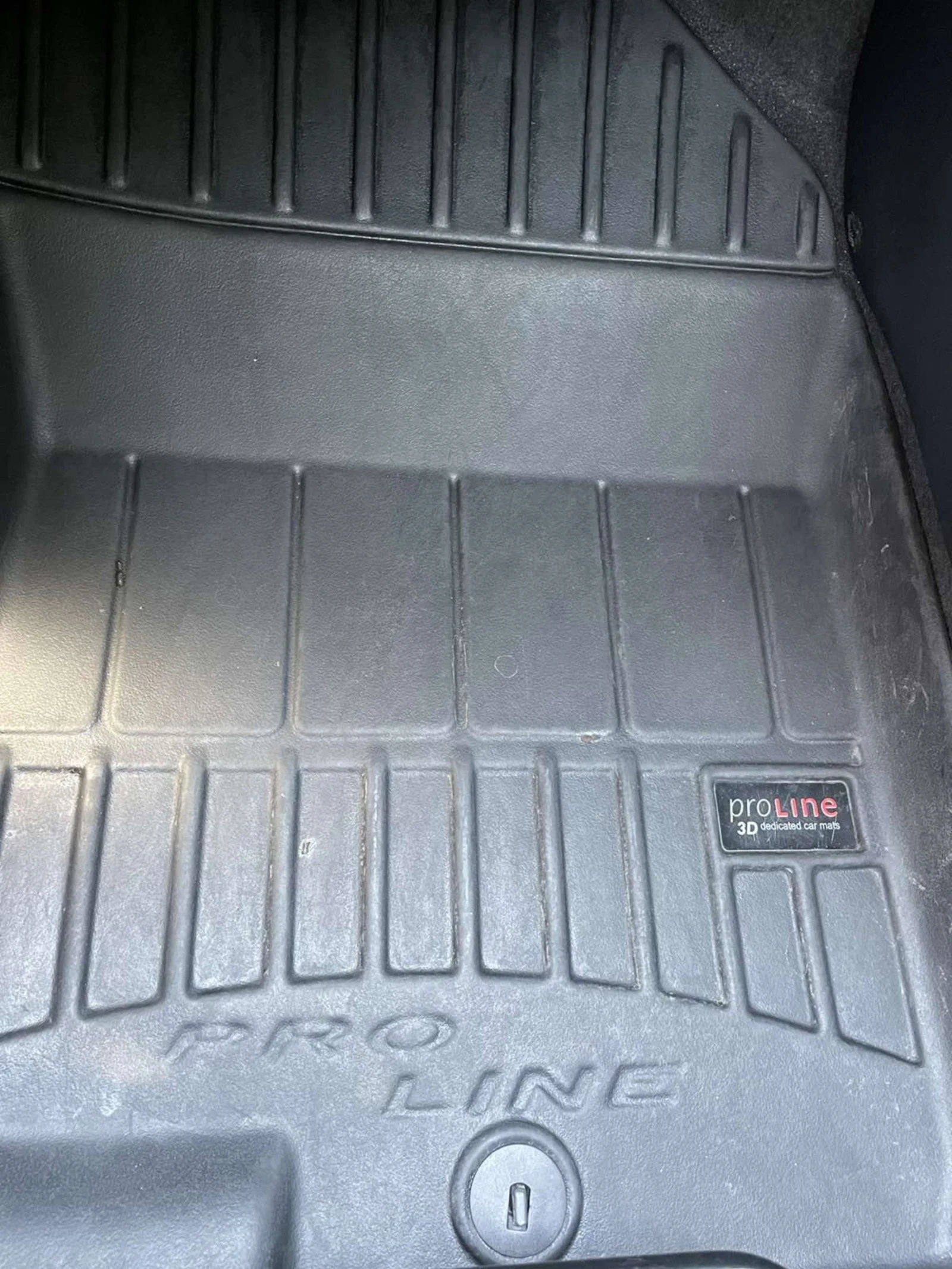 Hyundai I20 T-GDI | Mobile.bg   12