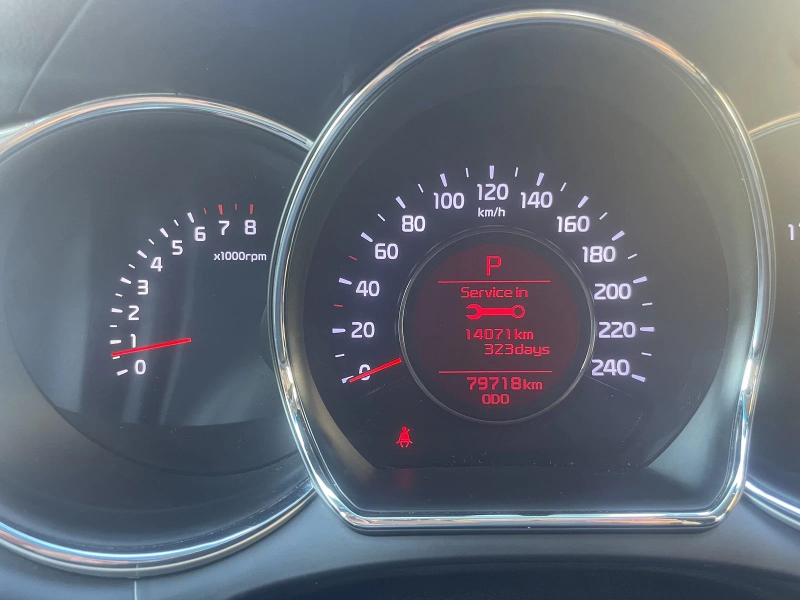 Kia Ceed | Mobile.bg � ����������� 14