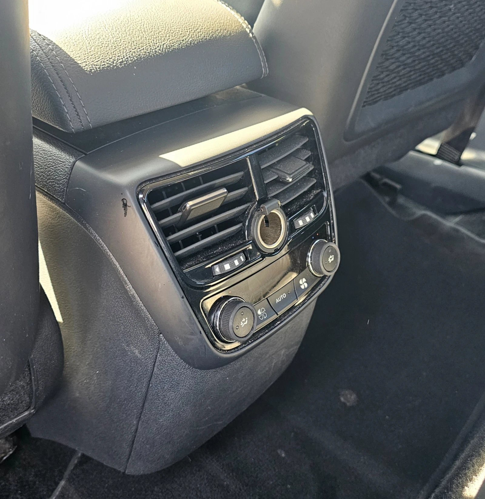 Peugeot 508 2.0 180 .    | Mobile.bg   15