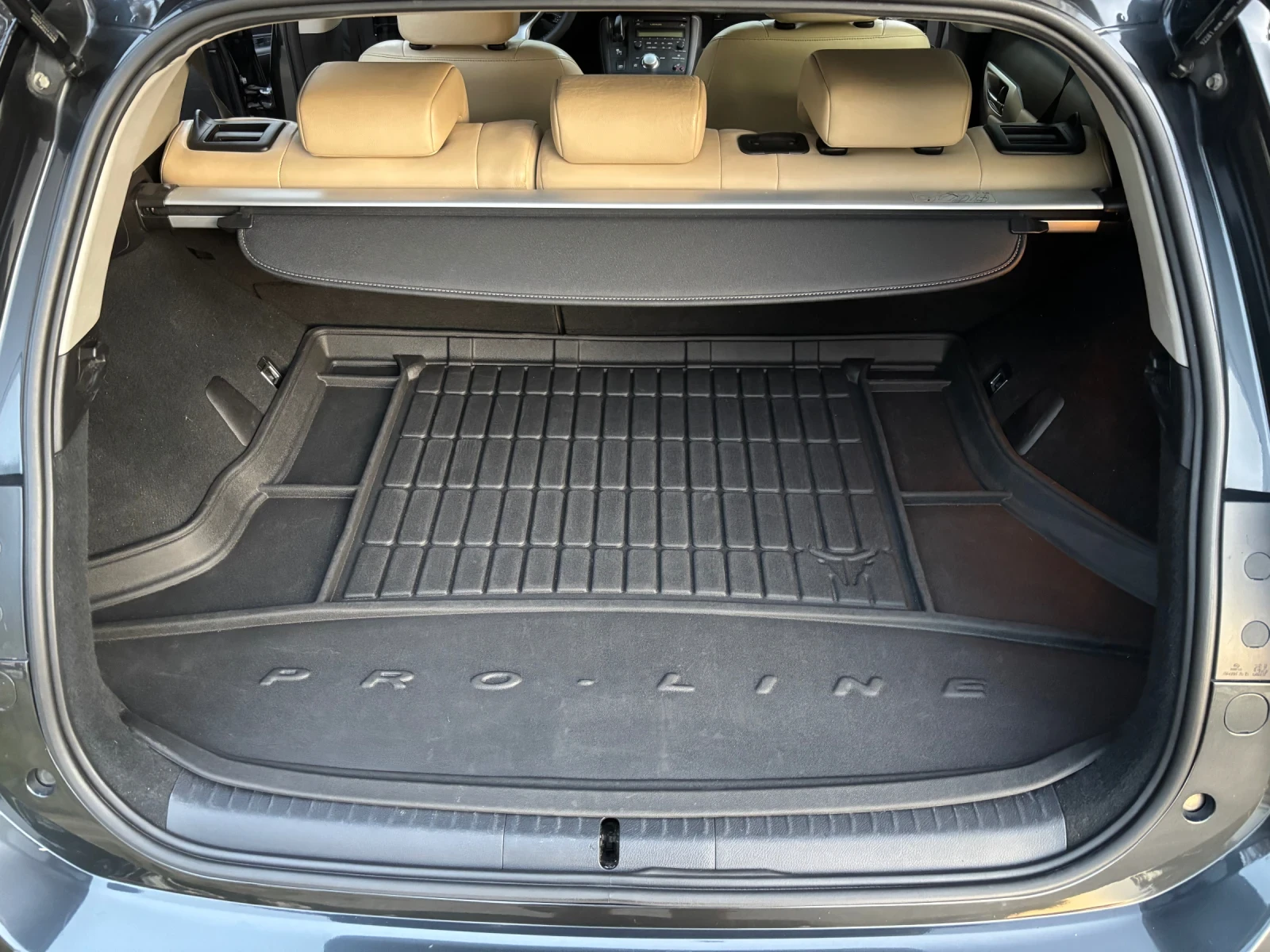 Lexus CT 200h | Mobile.bg   14