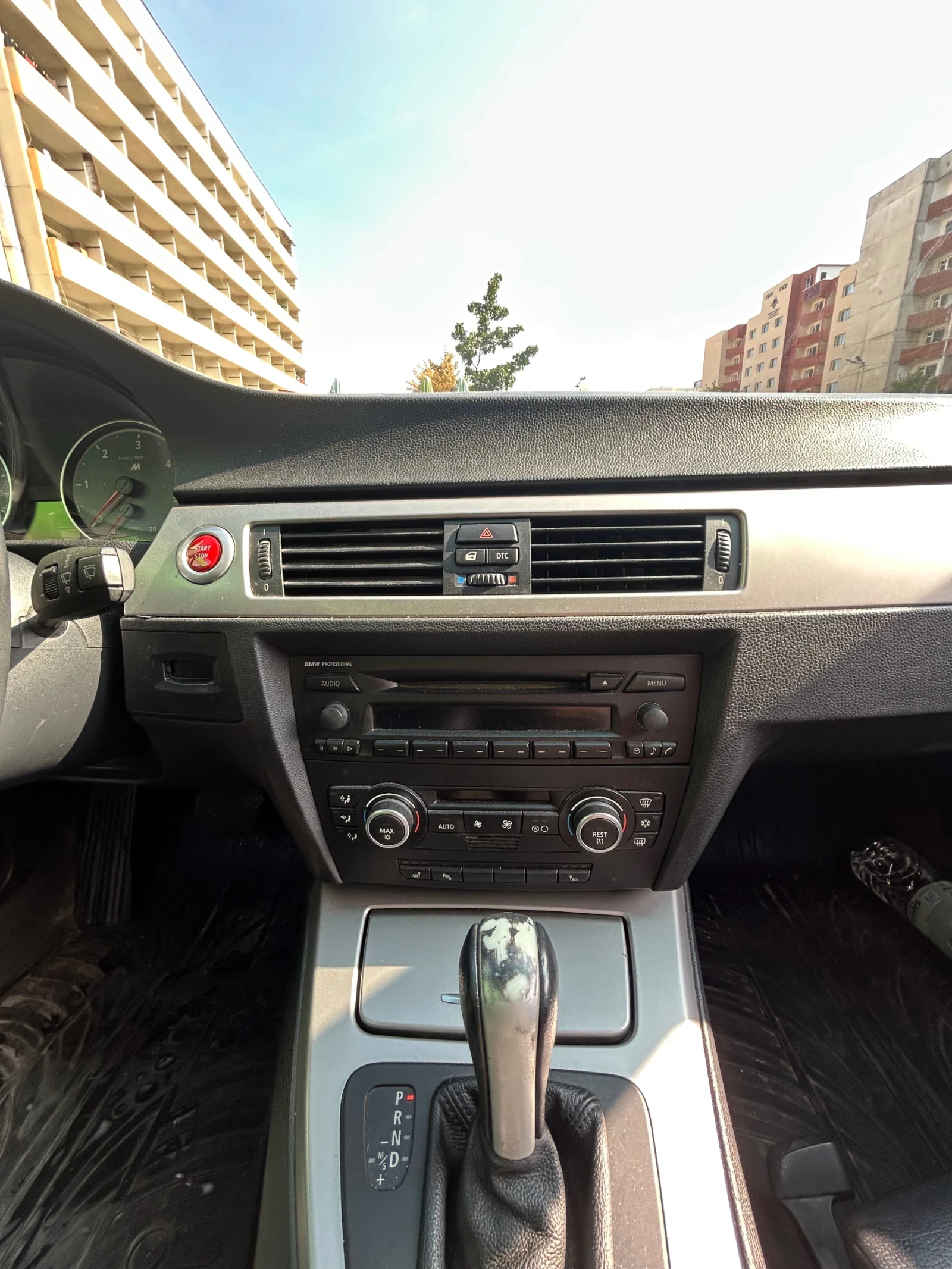 BMW 320 | Mobile.bg   12