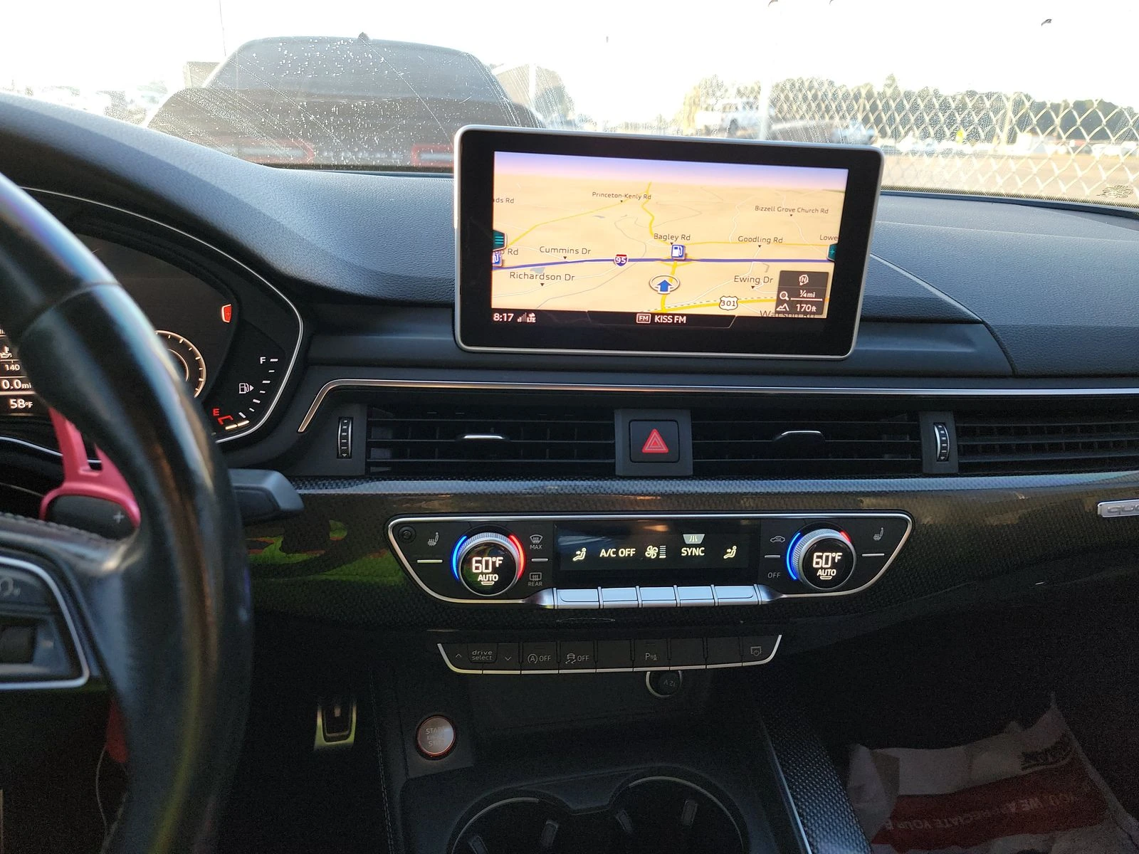 Audi S5 * COUPE* PREMIUM PLUS* PANO* DIGITAL* MEMORY | Mobile.bg   11