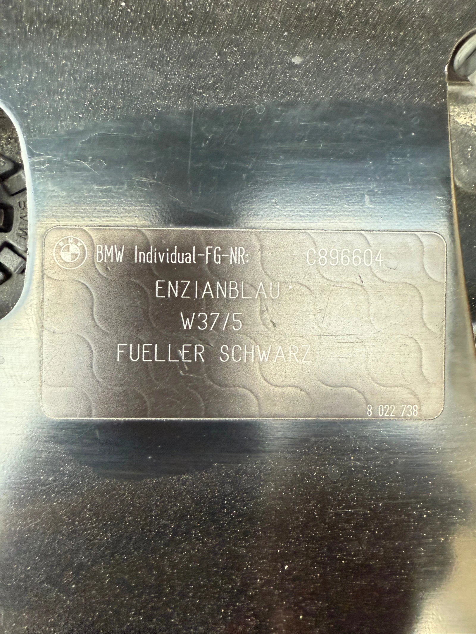 BMW 535 | Mobile.bg   16