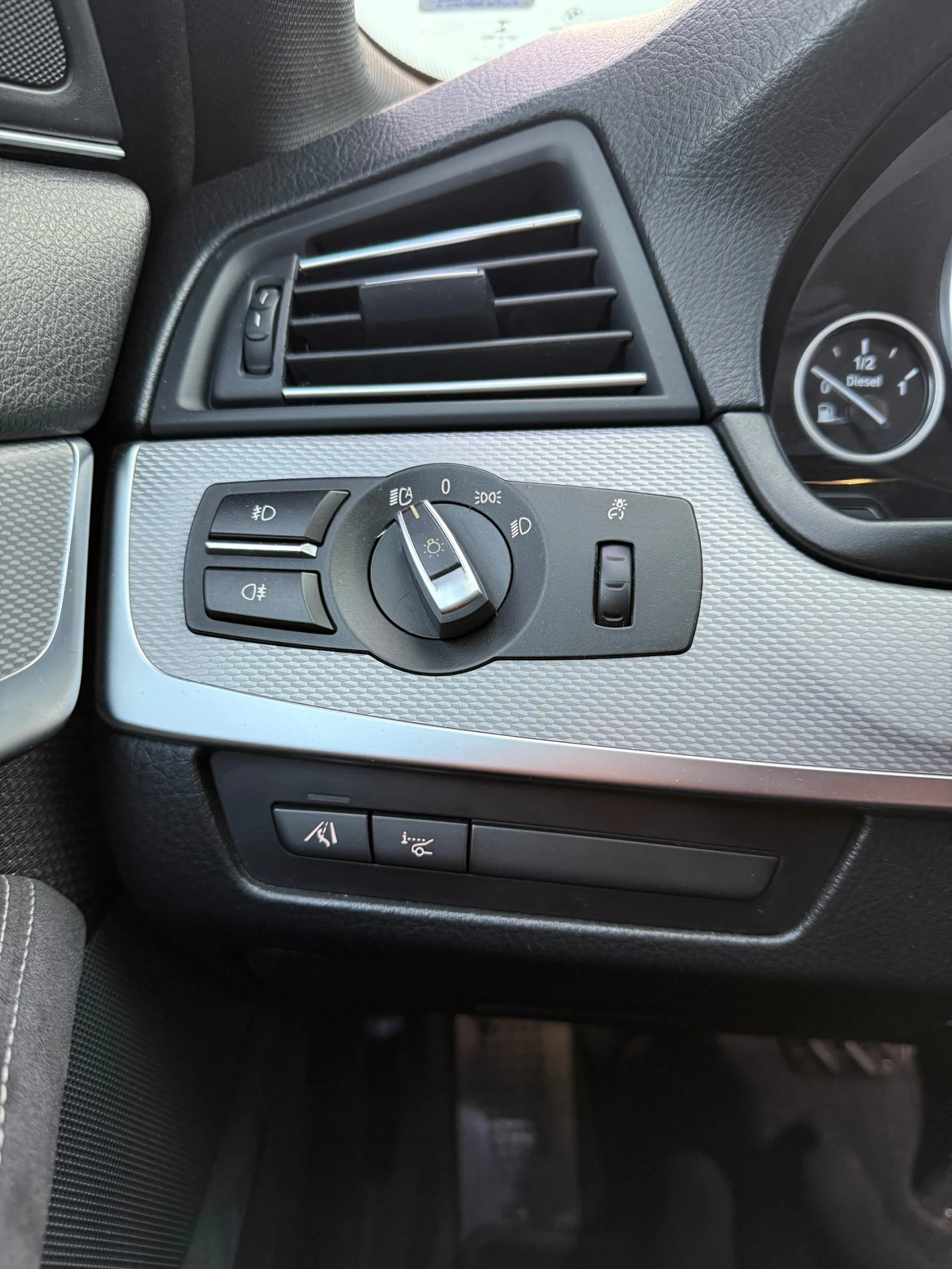 BMW 535 | Mobile.bg   12