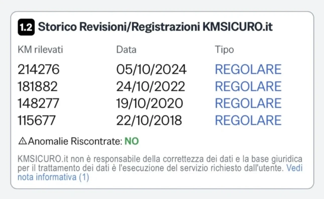 Dacia Logan 1.5dci ��� ���������� �������� | Mobile.bg � ����������� 17