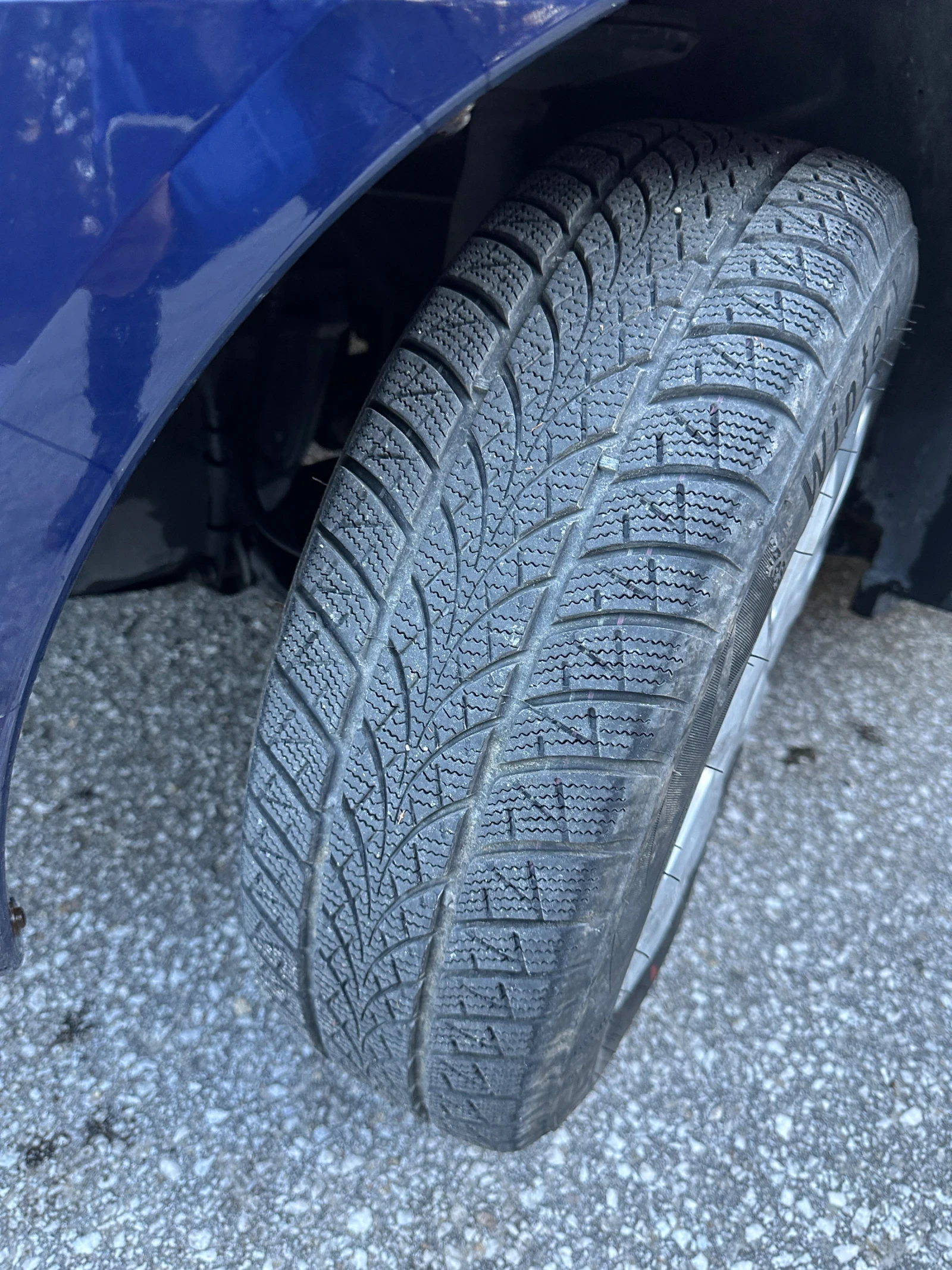 Dacia Logan 1.5dci ��� ���������� �������� | Mobile.bg � ����������� 16