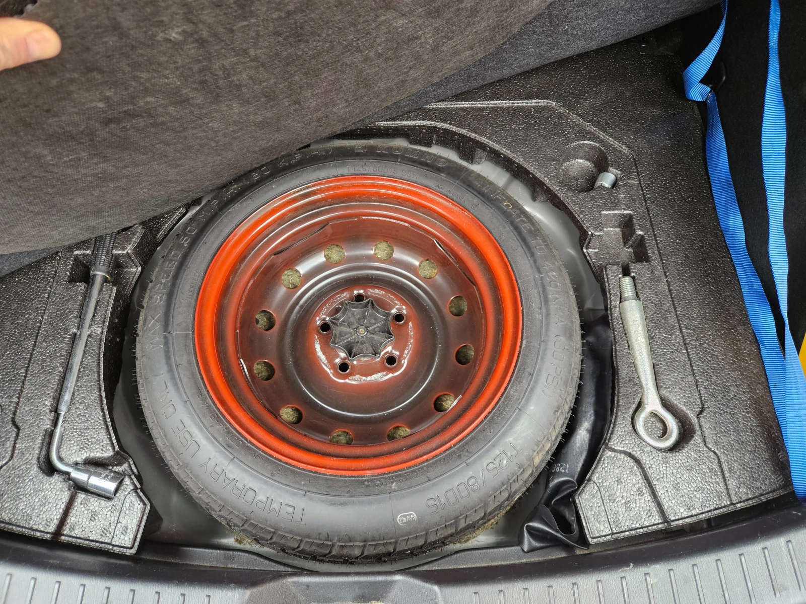 Mazda 3 �������, CarPlay/Android Auto | Mobile.bg � ����������� 17