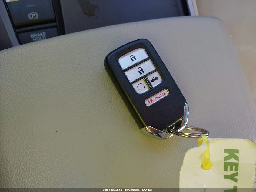 Honda Accord 1.5l Ex | Mobile.bg � ����������� 11