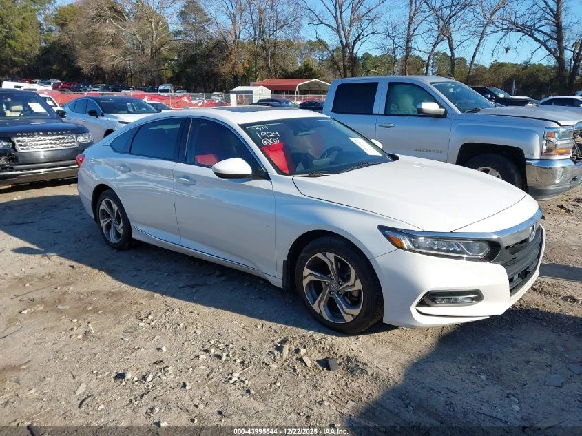 Honda Accord 1.5l Ex | Mobile.bg � ����������� 1