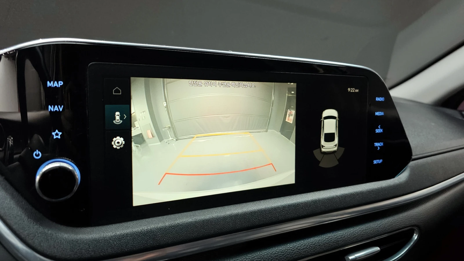 Hyundai Sonata 2.0LPG Smart autogeorge.com | Mobile.bg � ����������� 14