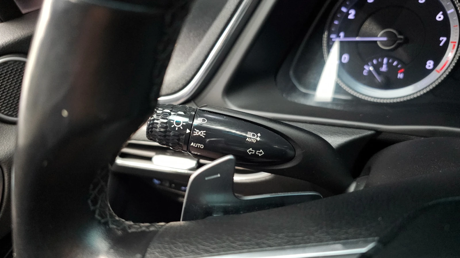 Hyundai Sonata 2.0LPG Smart autogeorge.com | Mobile.bg � ����������� 16