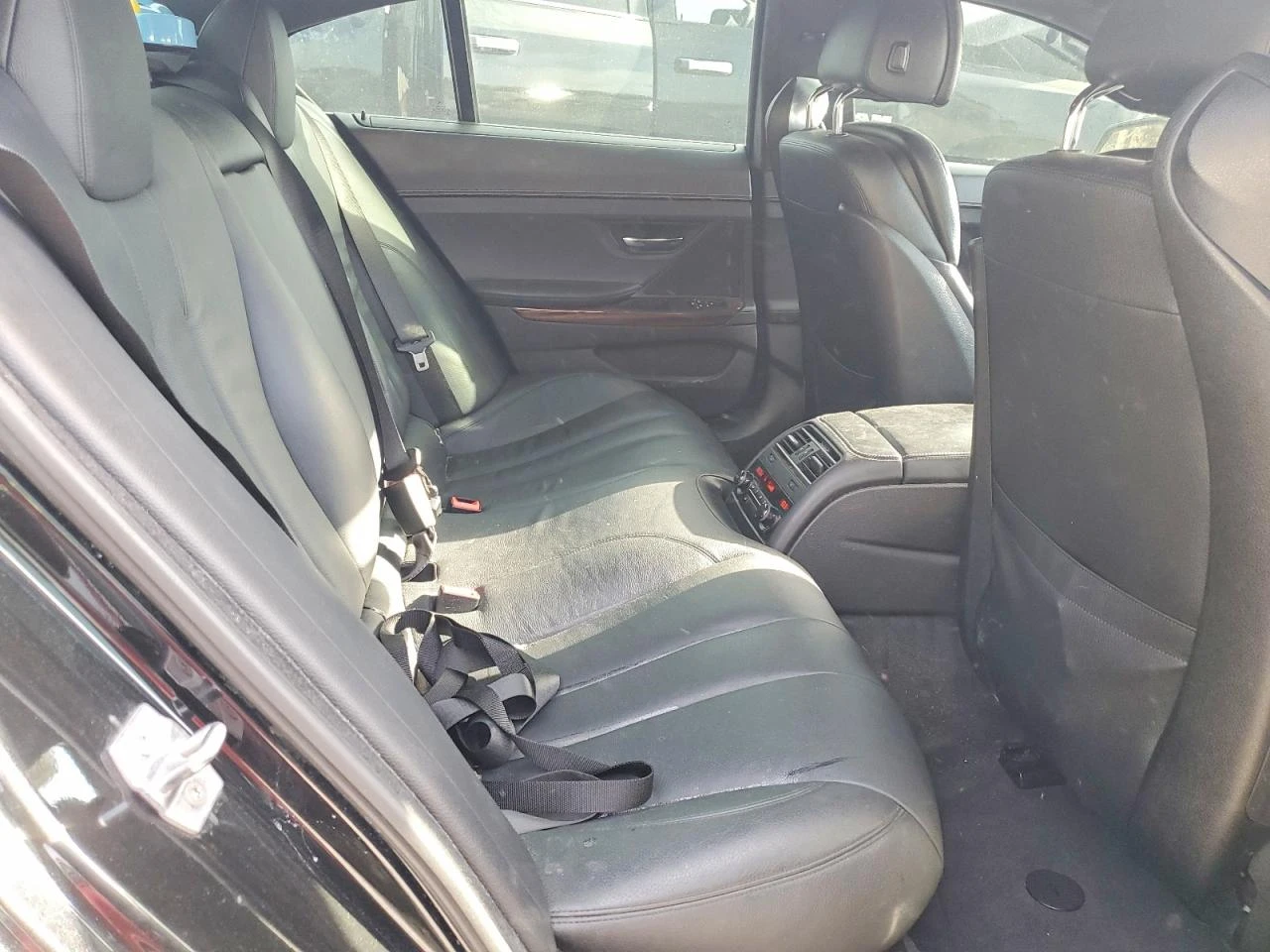 BMW 640 XI* GRAN COUPE* MPACK* DIGITAL DASH* HARMAN/KARDON | Mobile.bg � ����������� 11