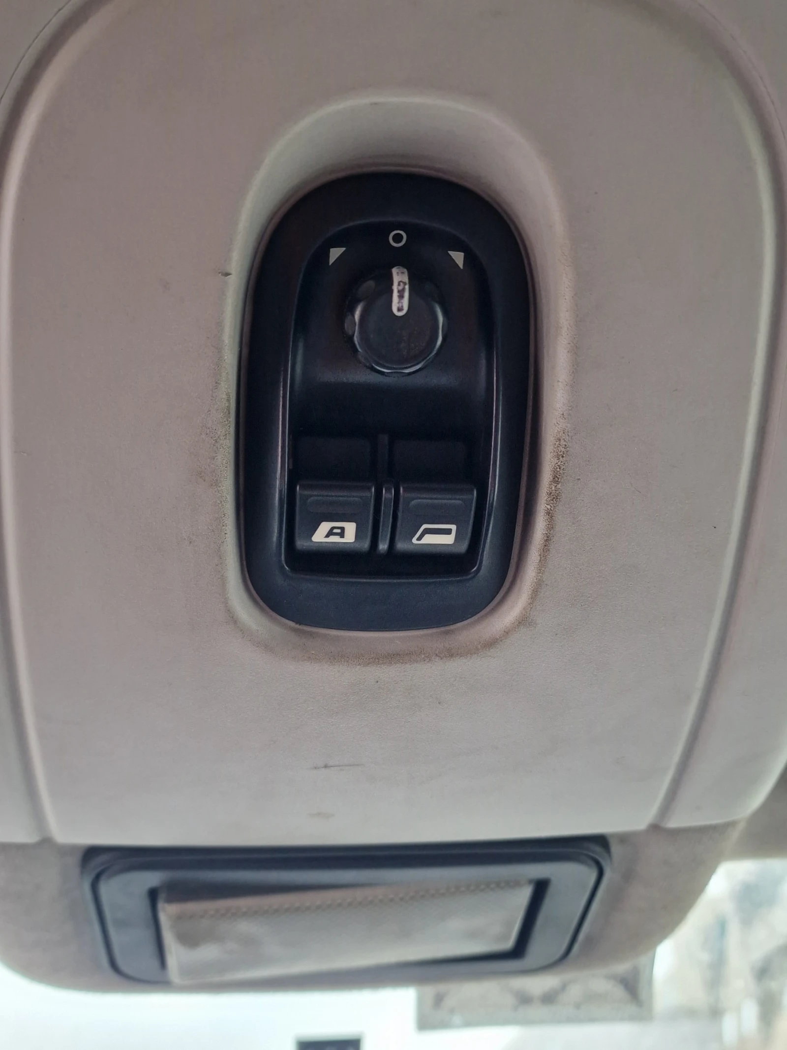 Citroen Jumpy, снимка 12 - Автомобили и джипове - 53983017