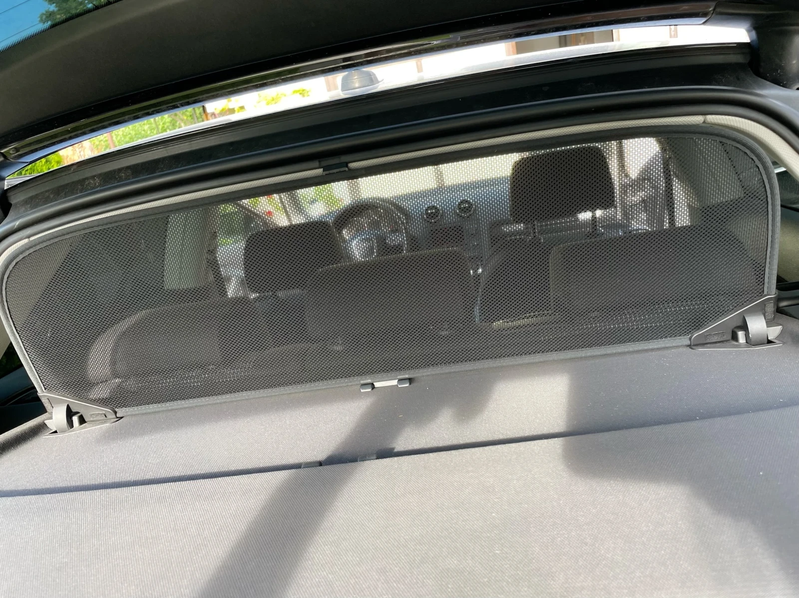 Audi A3, снимка 12 - Автомобили и джипове - 54089465