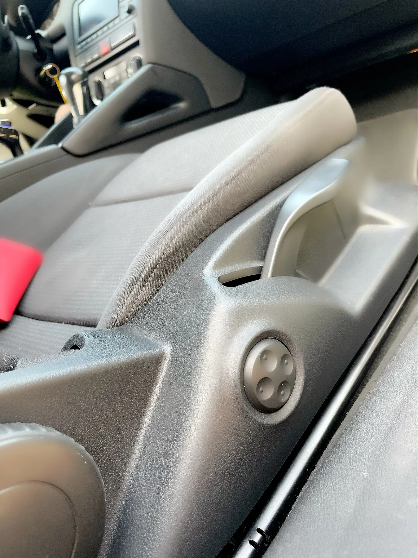 Audi A3, снимка 14 - Автомобили и джипове - 54089465