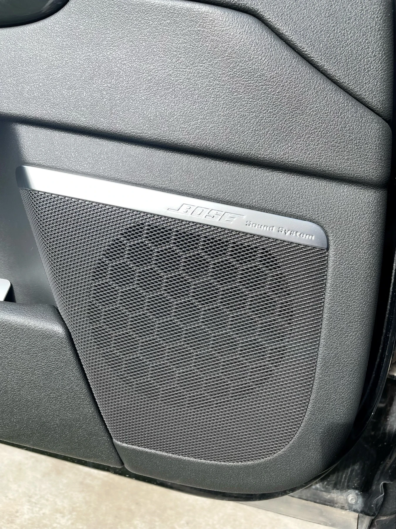 Audi A3, снимка 7 - Автомобили и джипове - 54089465