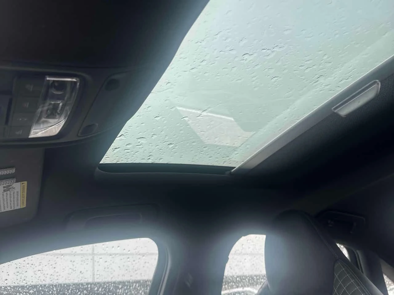 Audi S3 * Technik* ПАНОРАМА* ПОДГРЕВ* ГЛАВНО ПРЕДСТАВИТЕЛС, снимка 13 - Автомобили и джипове - 54169184