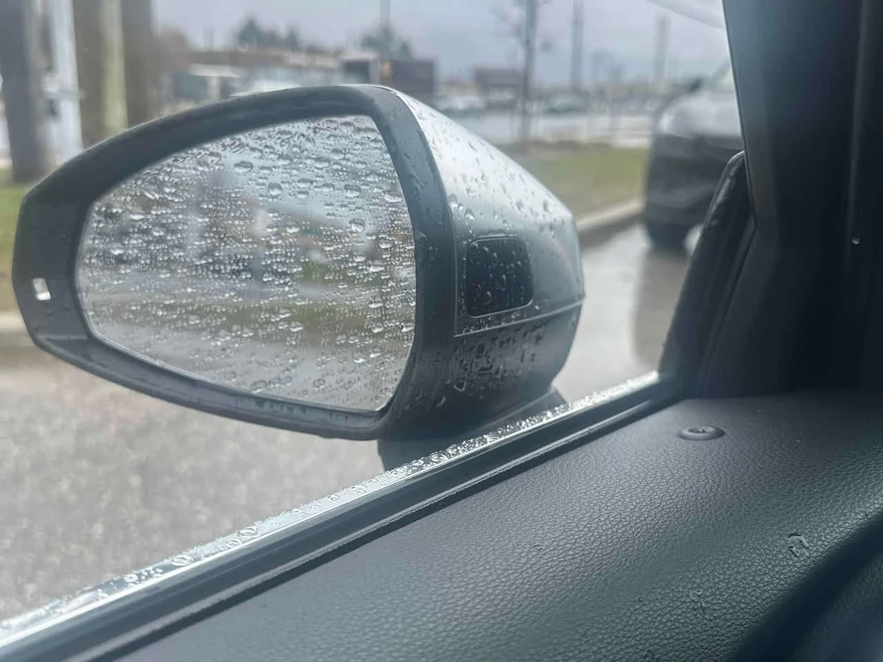 Audi S3 * Technik* ПАНОРАМА* ПОДГРЕВ* ГЛАВНО ПРЕДСТАВИТЕЛС, снимка 12 - Автомобили и джипове - 54169184