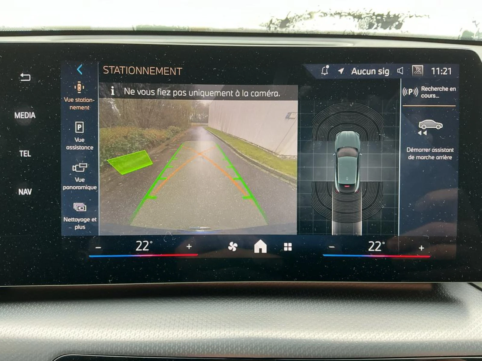 BMW iX2 30 M Sport- 96% SOH | Mobile.bg � ����������� 8