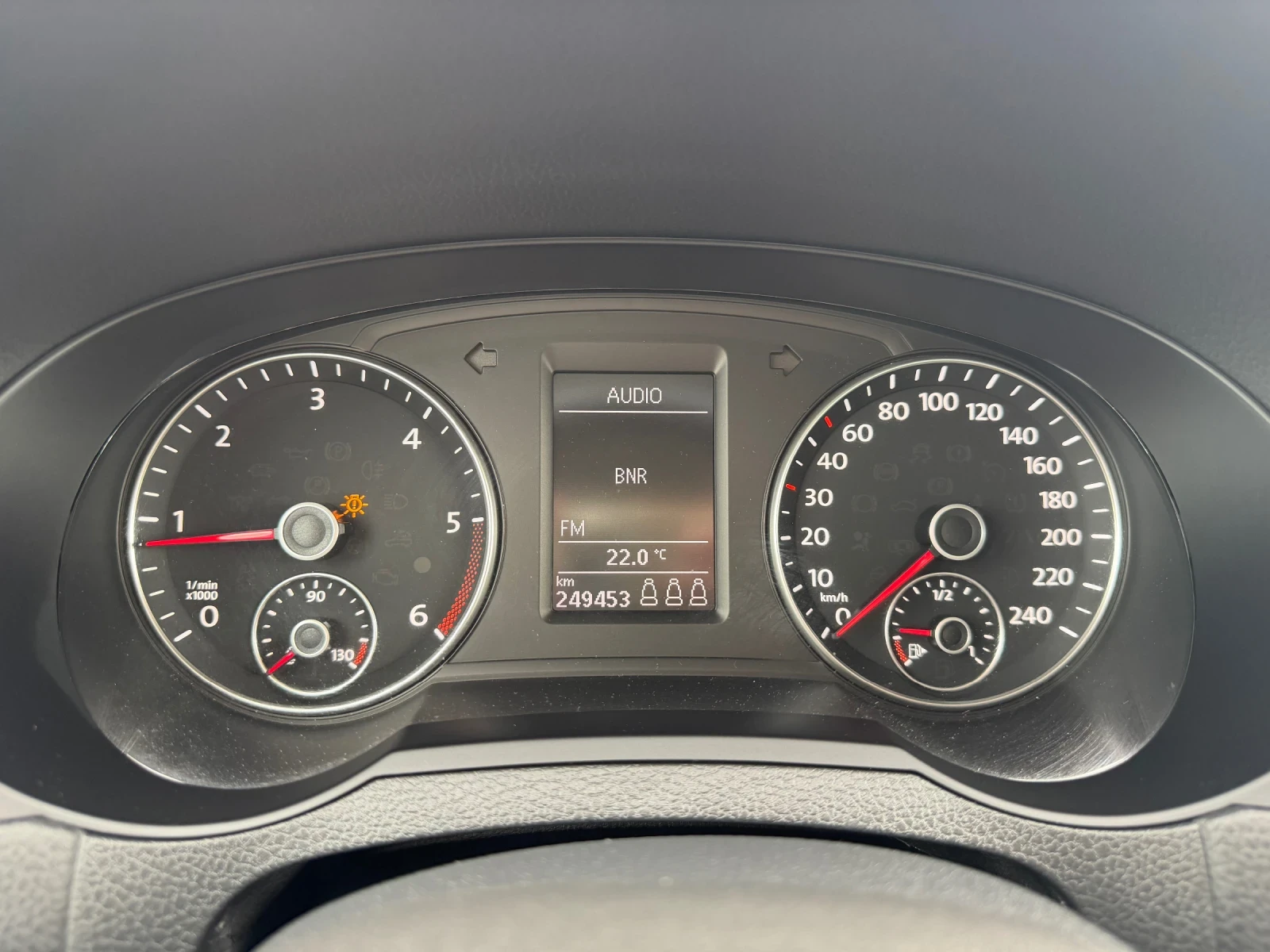 Seat Alhambra 2.0TDI-150PS-DSG | Mobile.bg � ����������� 13