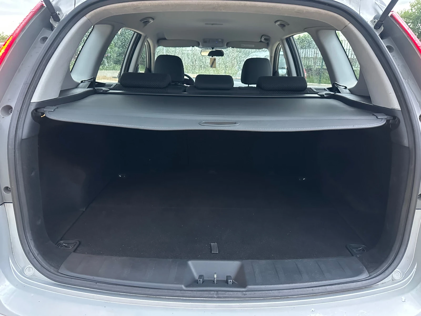 Hyundai I30 1.6/FACELIFT//EXECUTIVE//TOP, снимка 16 - Автомобили и джипове - 54576525