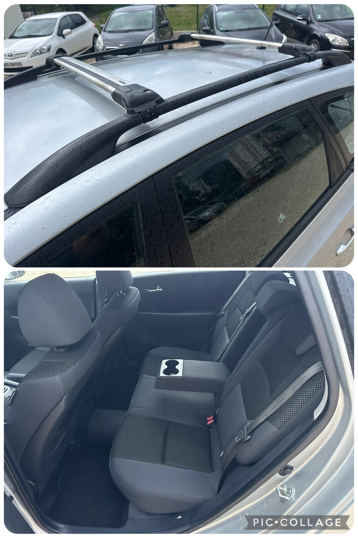 Hyundai I30 1.6/FACELIFT//EXECUTIVE//TOP, снимка 13 - Автомобили и джипове - 54576525