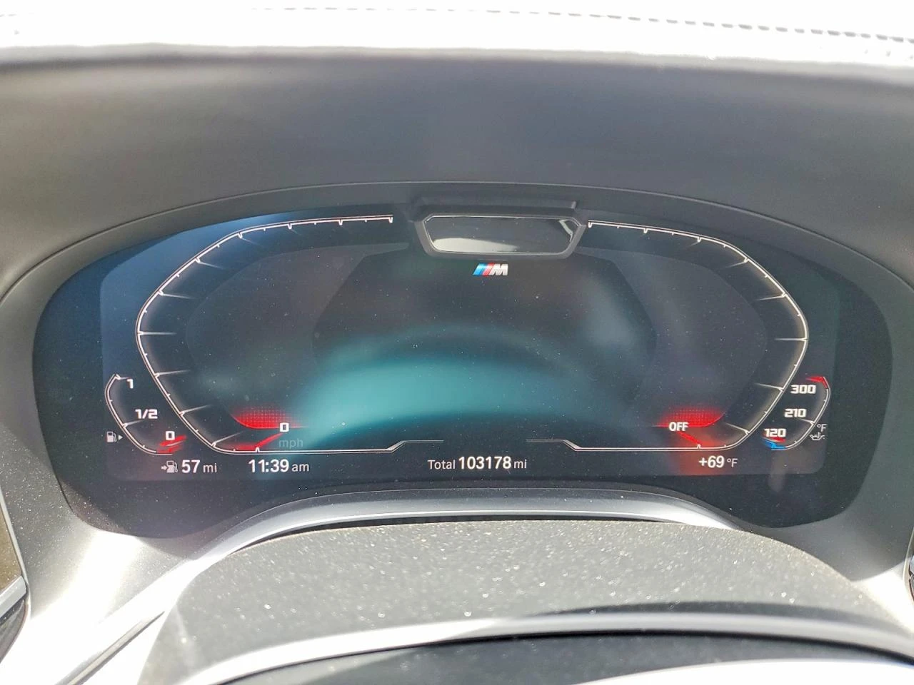BMW 740 Li| DISTRONIC| LASER| HUD| HARMAN| MASSAGE, снимка 9 - Автомобили и джипове - 54713921