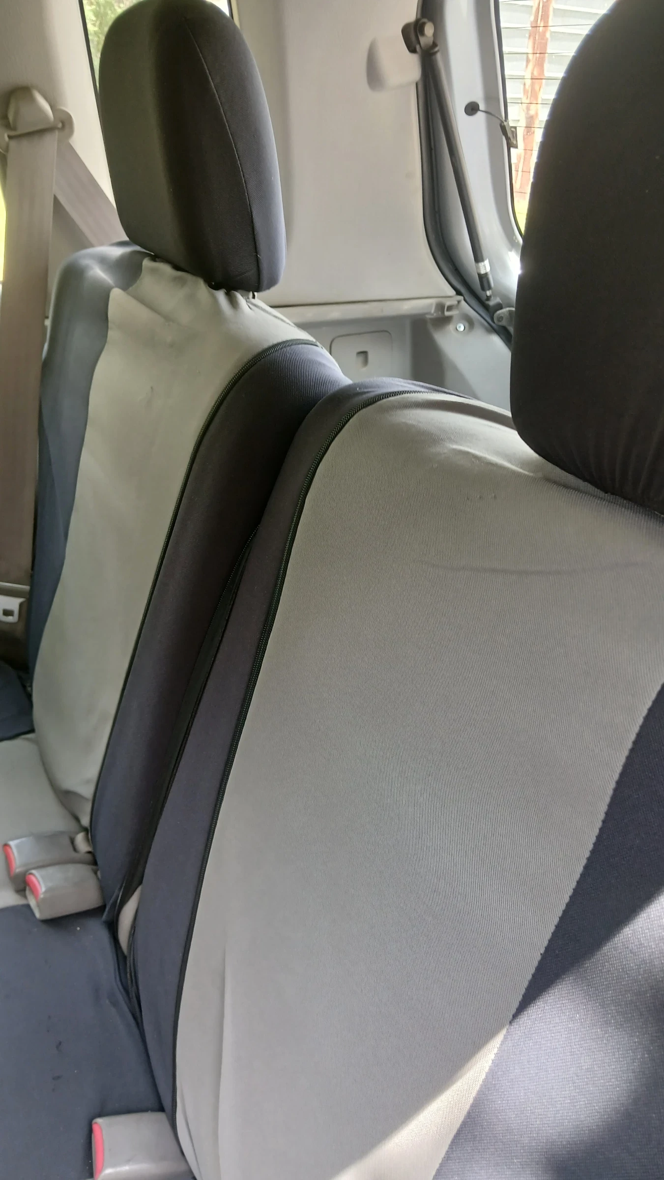 Mazda Demio, снимка 11 - Автомобили и джипове - 55135062